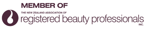 Registered Beauty Therapist